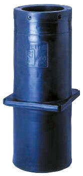 KERBL Sockel für Tränkebecken